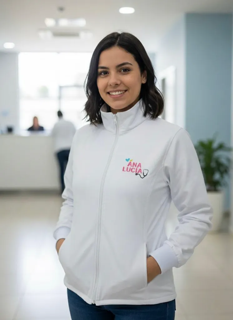 WhatsApp Image 2025-11-24 at 5.06.55 PM.webp