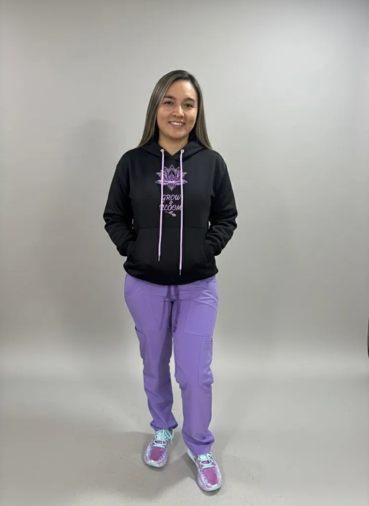 WhatsApp Image 2025-11-24 at 5.23.29 PM (5).webp