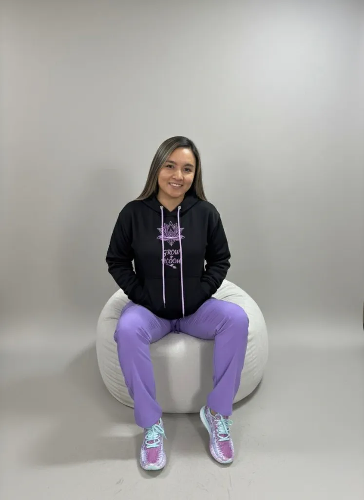 WhatsApp Image 2025-11-24 at 5.23.29 PM (6).webp