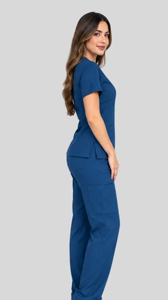 34.webp