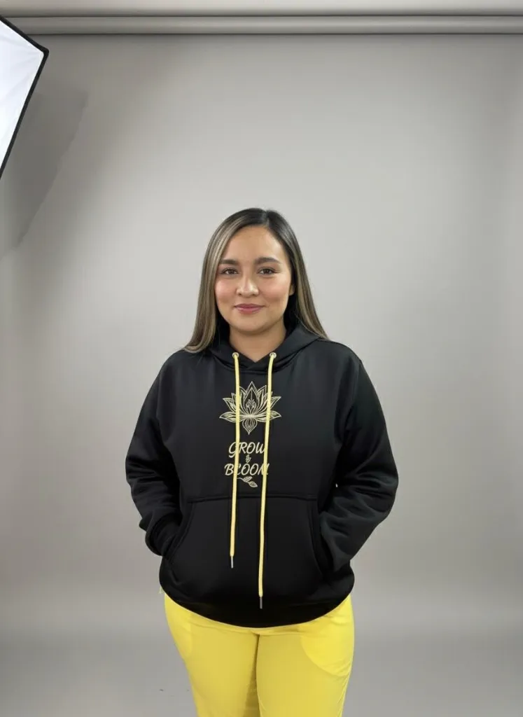 WhatsApp Image 2025-11-24 at 5.23.29 PM.webp