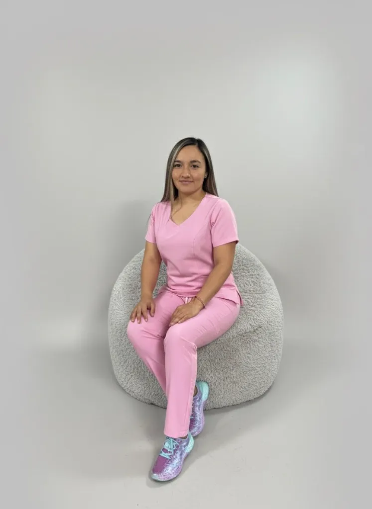 WhatsApp Image 2025-11-24 at 5.23.29 PM (8).webp