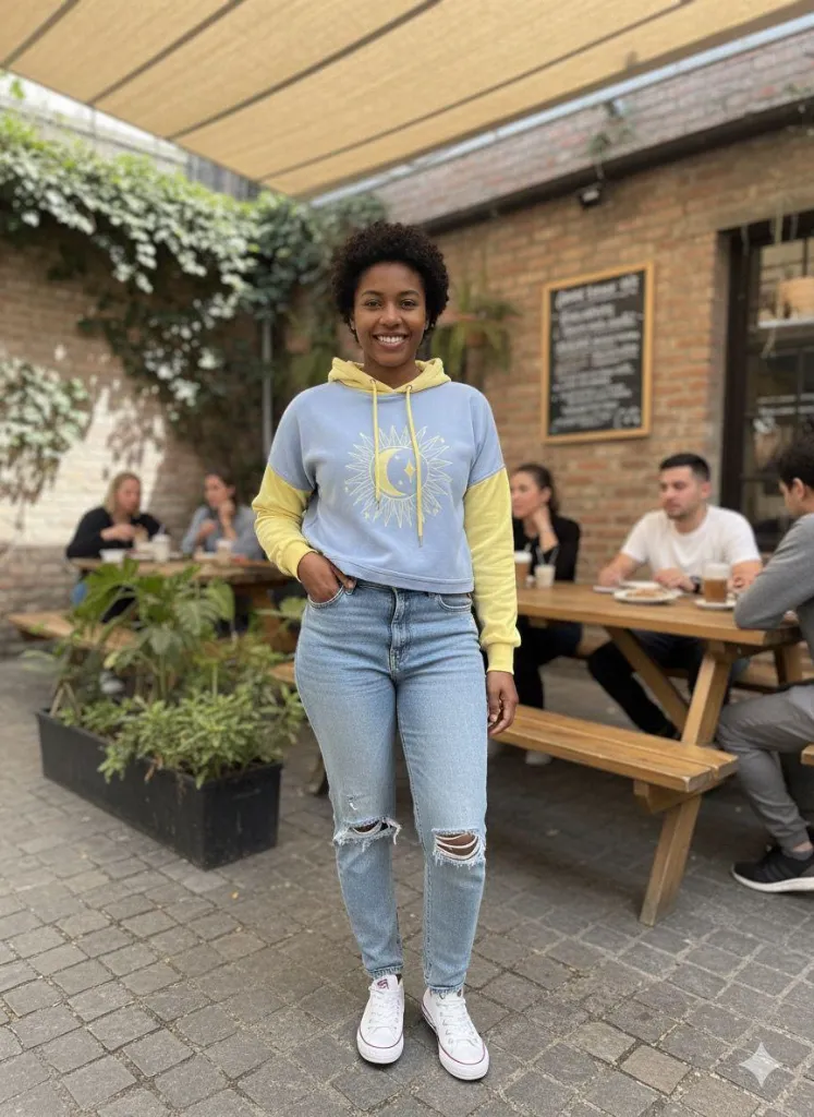 WhatsApp Image 2025-11-24 at 5.06.58 PM (2).webp