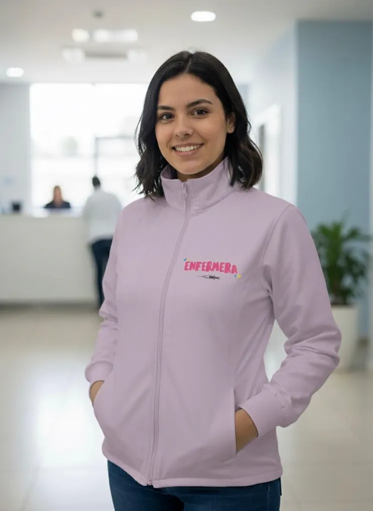 WhatsApp Image 2025-11-24 at 5.06.56 PM.webp