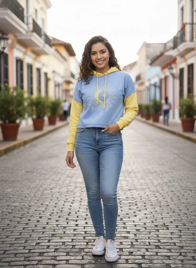 WhatsApp Image 2025-11-24 at 5.06.58 PM (1).webp