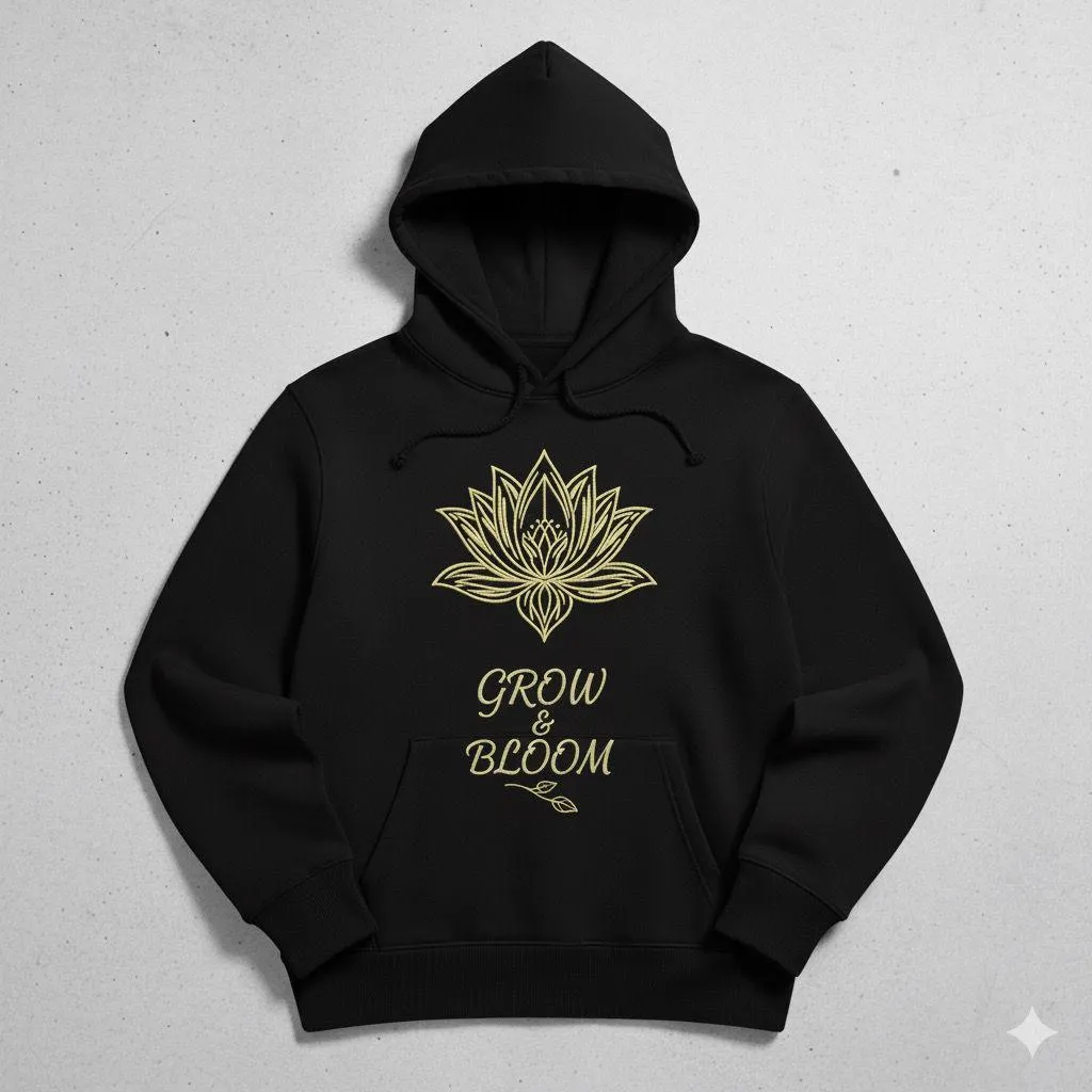 WhatsApp Image 2025-11-24 at 5.06.59 PM.webp