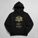 WhatsApp Image 2025-11-24 at 5.06.59 PM.webp