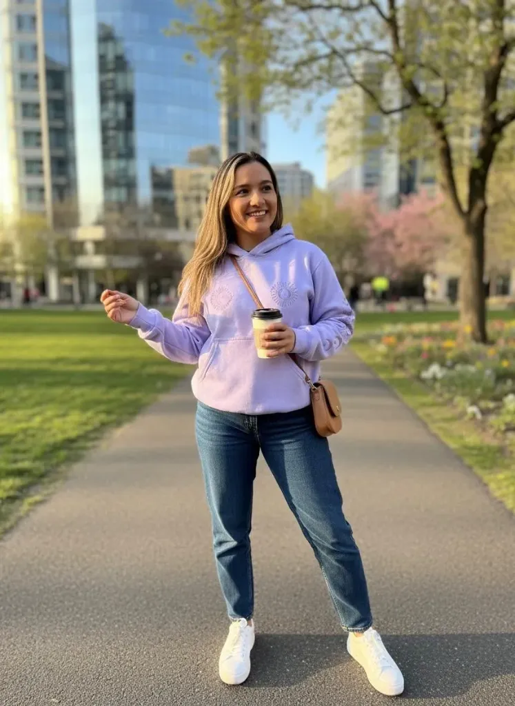 Buso Gráfico Estilo Urbano