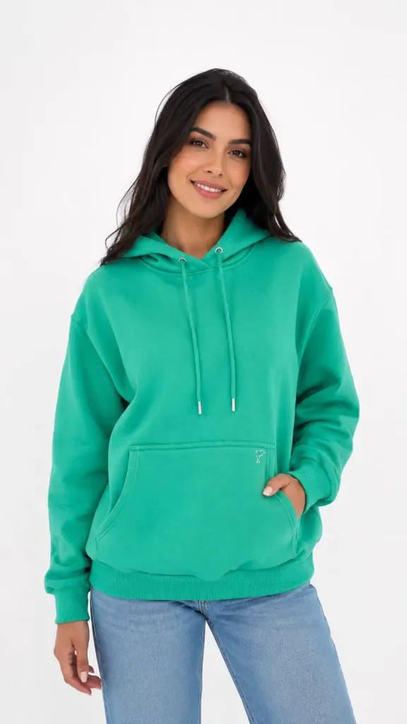 Buzo Estilo Gap