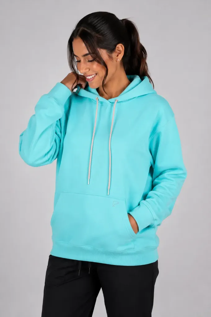 Buzo Estilo Gap