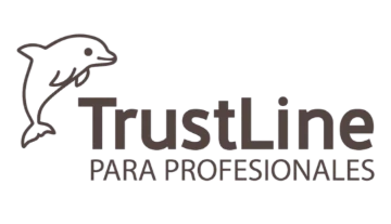 TrustLine Col